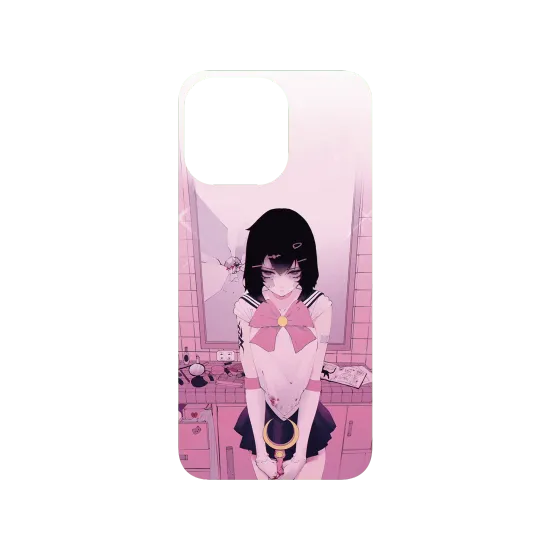 image-preview-3