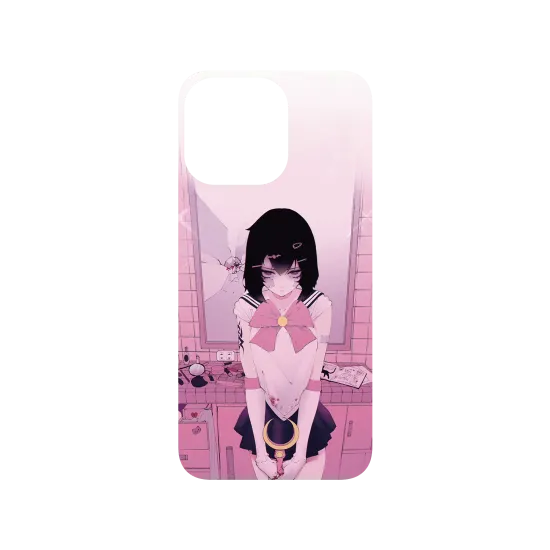 image-preview-3