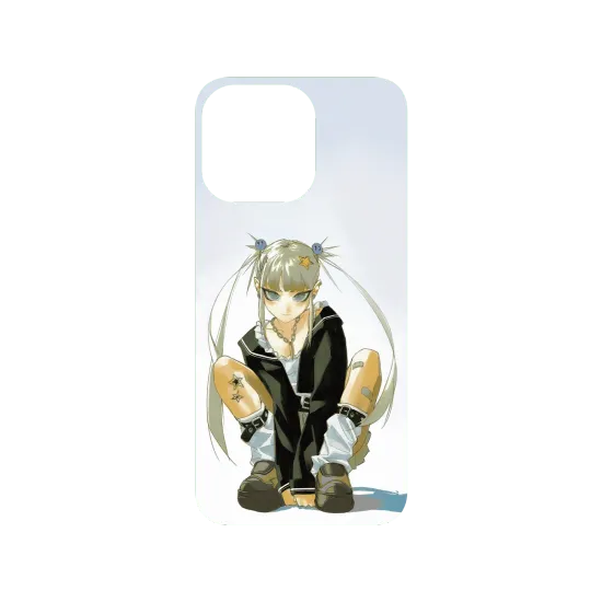 image-preview-3