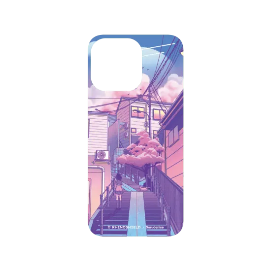 image-preview-3
