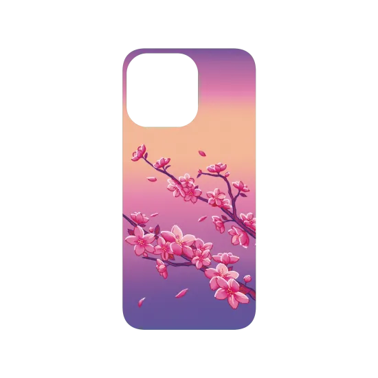 image-preview-3