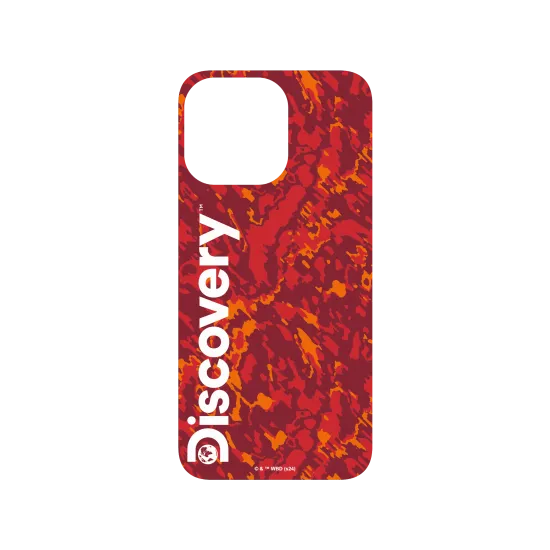 image-preview-3