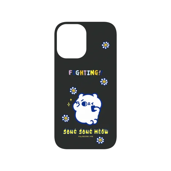 image-preview-4