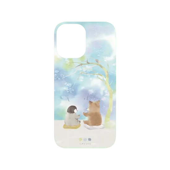 image-preview-4