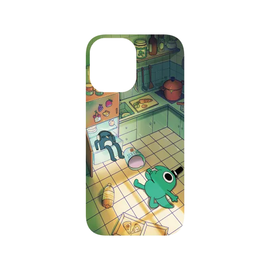 image-preview-4