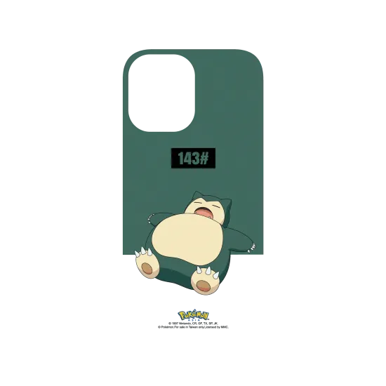 image-preview-4