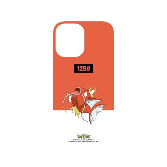 image-preview-4