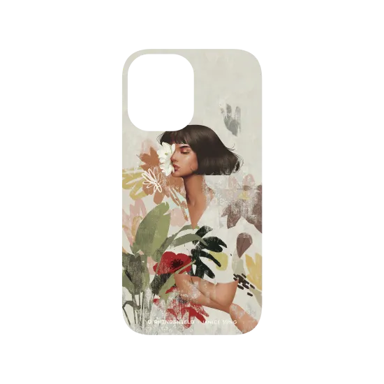 image-preview-4