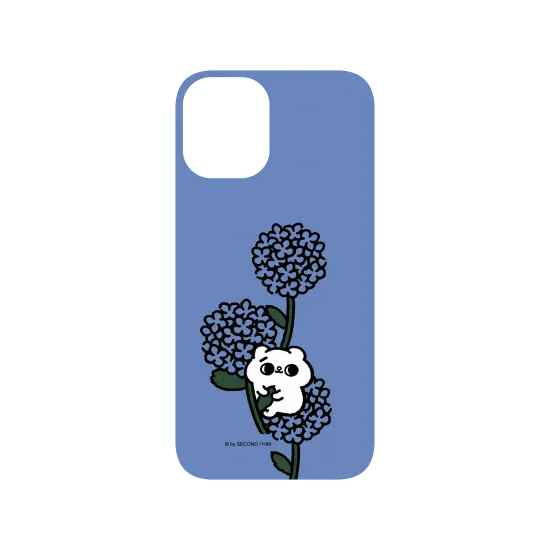 image-preview-4