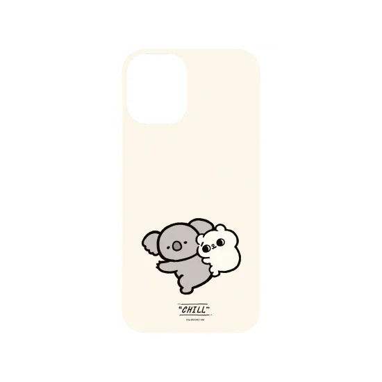 image-preview-4