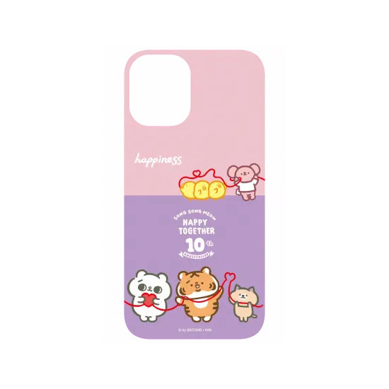 image-preview-4