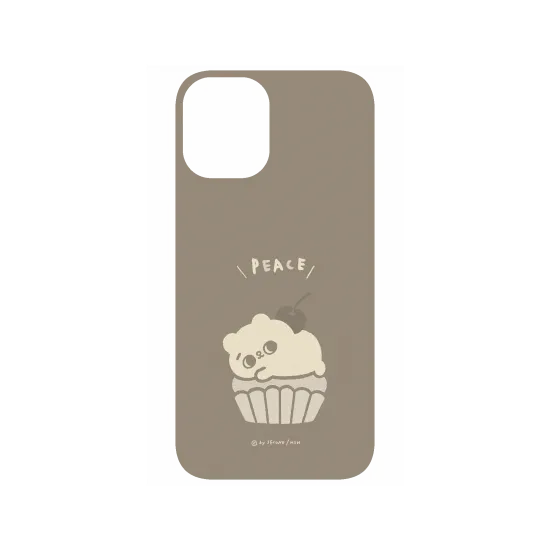 image-preview-4