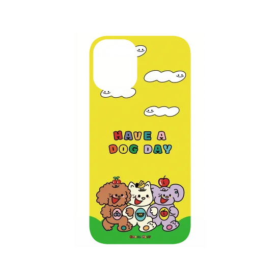 image-preview-4