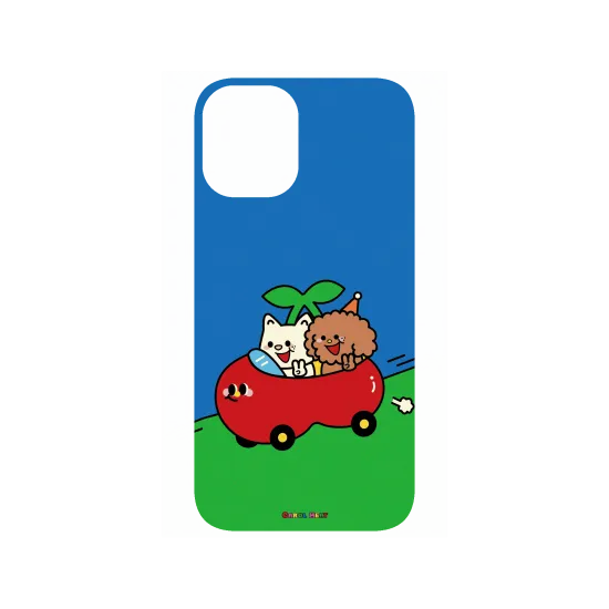image-preview-4