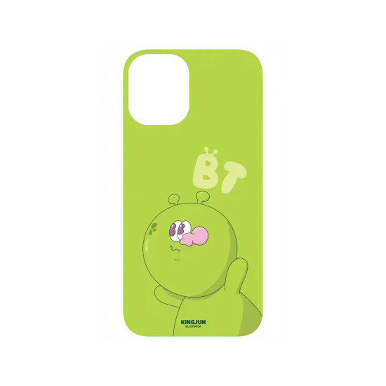 image-preview-4
