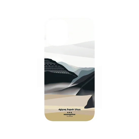 image-preview-4