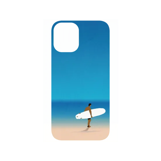 image-preview-4
