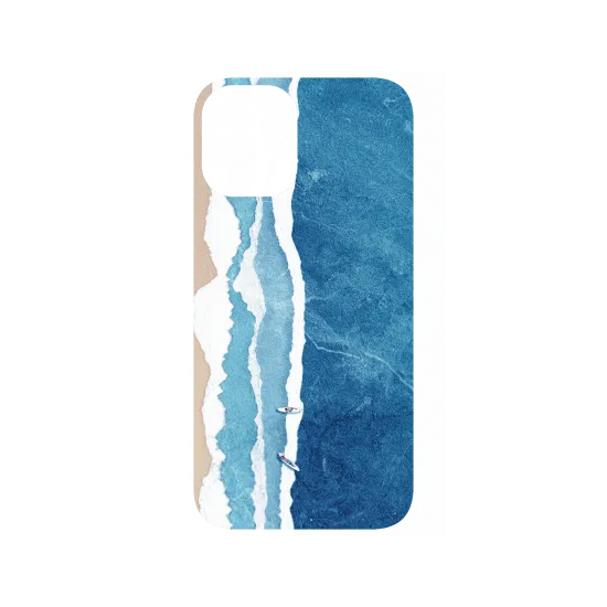 image-preview-4