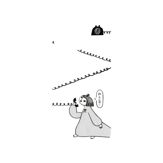 image-preview-4