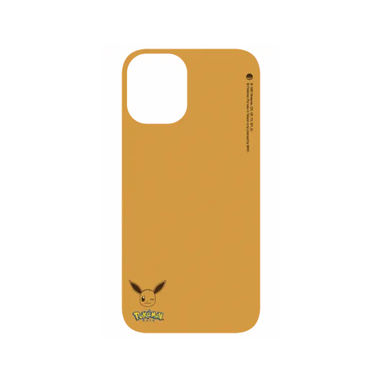 image-preview-4