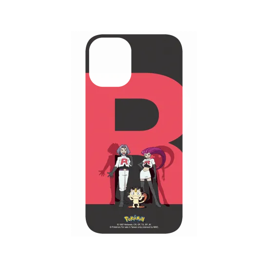 image-preview-4