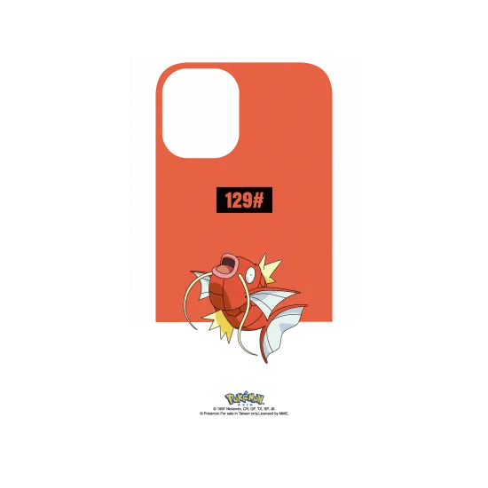 image-preview-4
