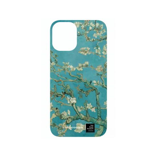 image-preview-4
