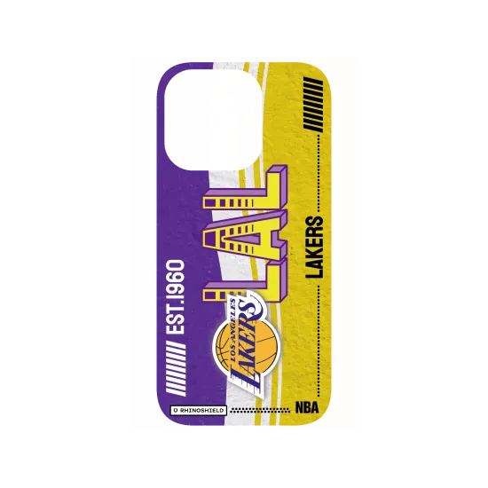 RHINOSHIELD（ライノシールド）公式ストア | RHINOSHIELD ライノシールド