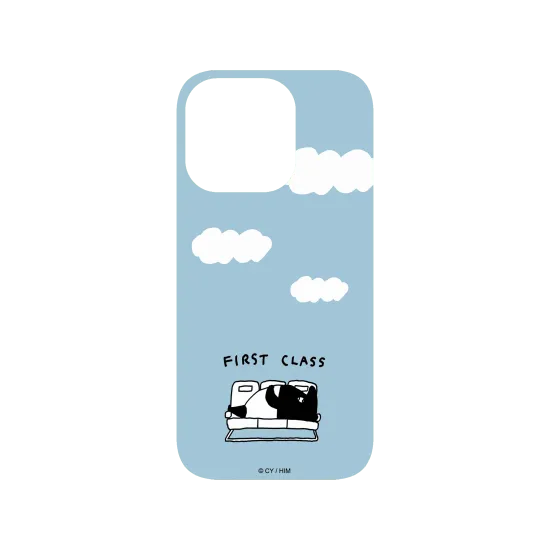image-preview-4