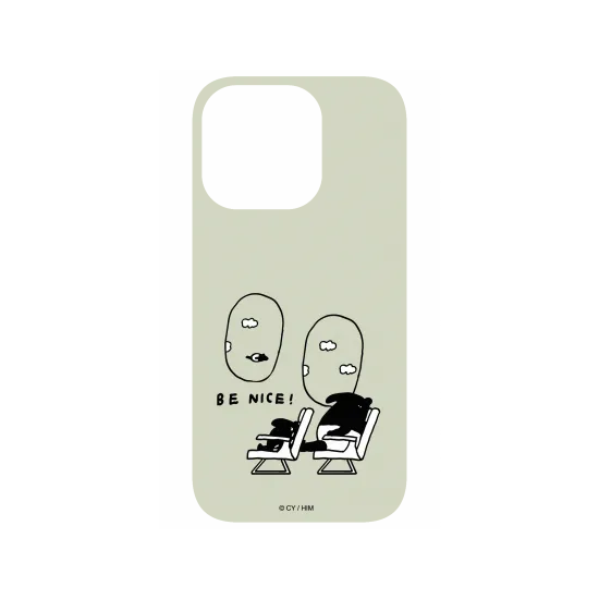 image-preview-4