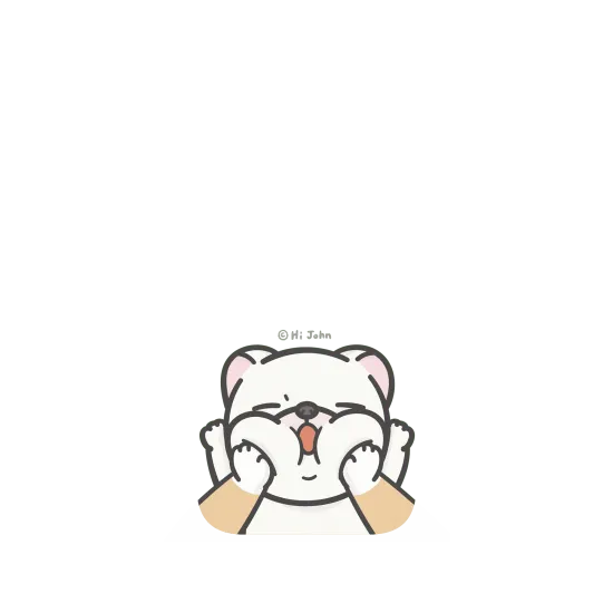 image-preview-4