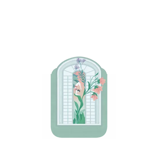 image-preview-4