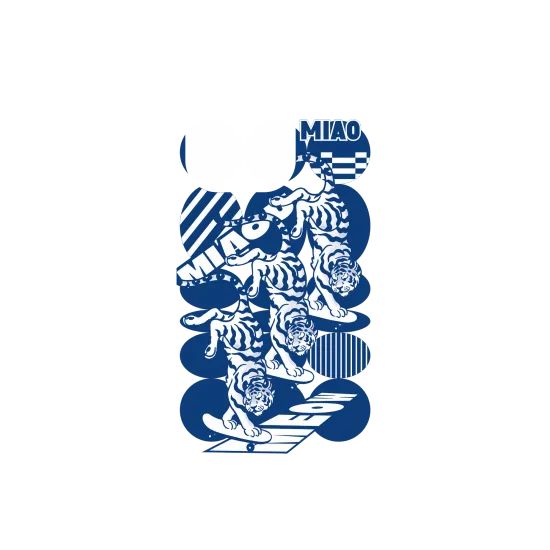 image-preview-4