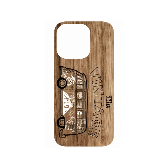 image-preview-4