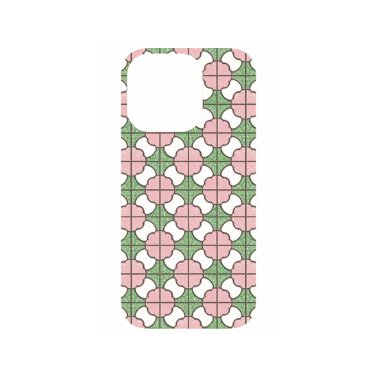 image-preview-4