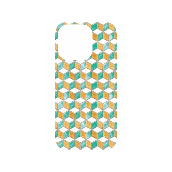image-preview-4