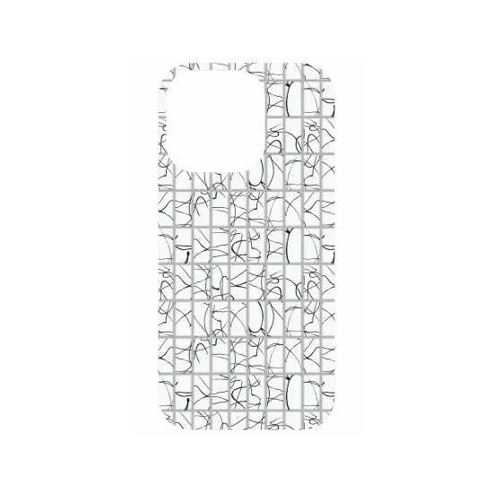 image-preview-4