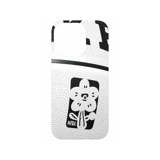 image-preview-4