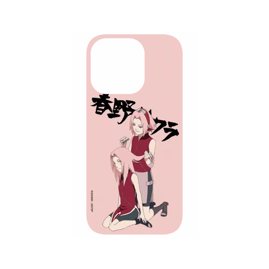 image-preview-4