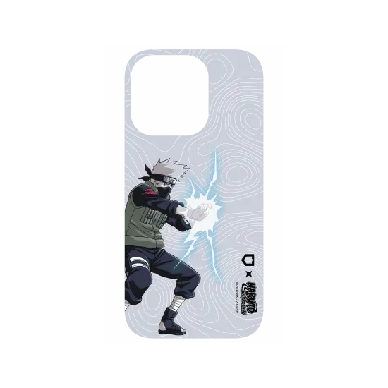 image-preview-4