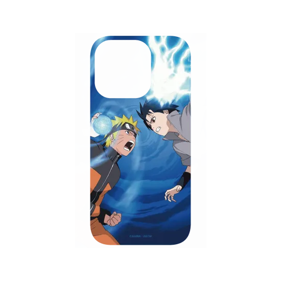 image-preview-4