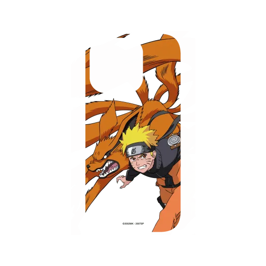 image-preview-4