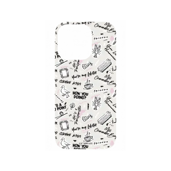 image-preview-4
