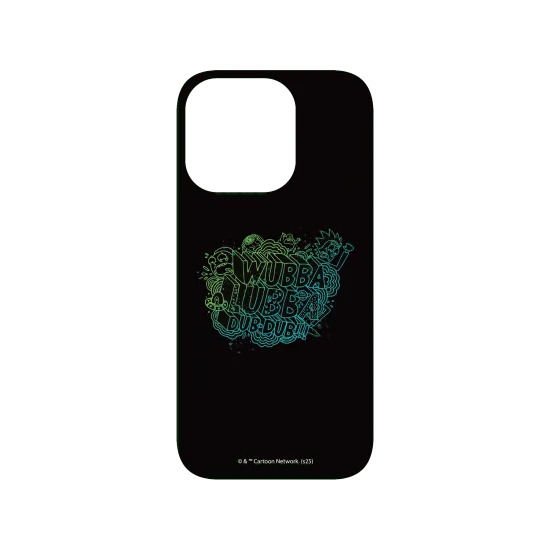 image-preview-4