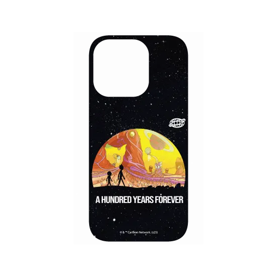 image-preview-4