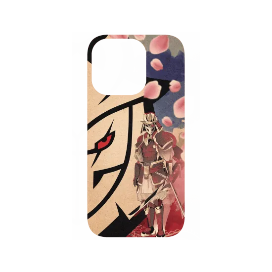 image-preview-4
