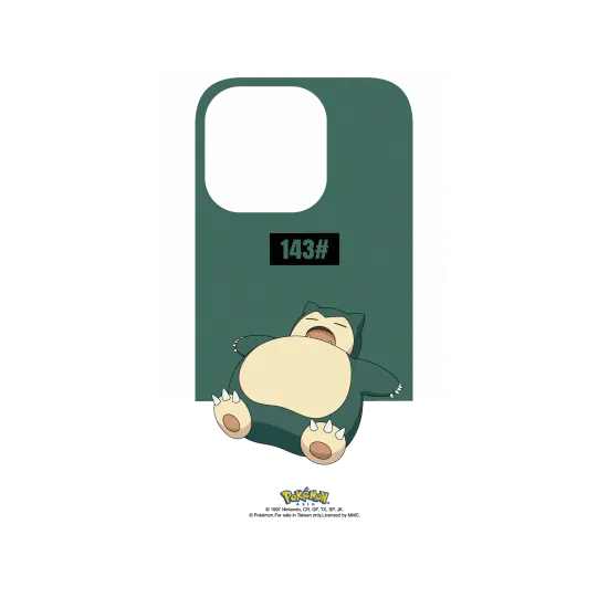 image-preview-4