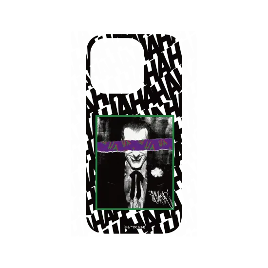 image-preview-4