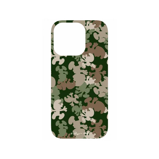 image-preview-4