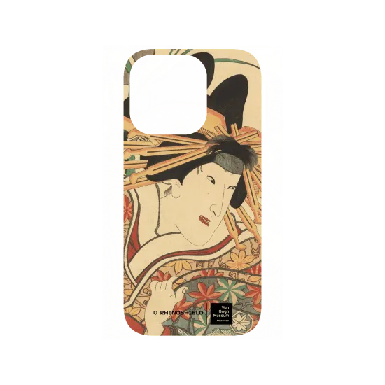 image-preview-4